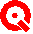 QuickReport Reader 1.1